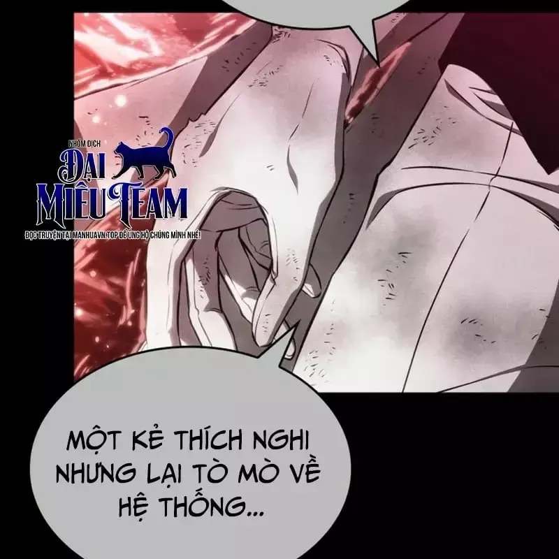 Chương 232
