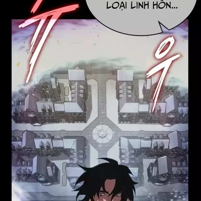 Chương 232