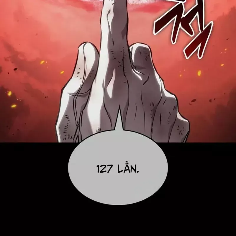 Chương 232