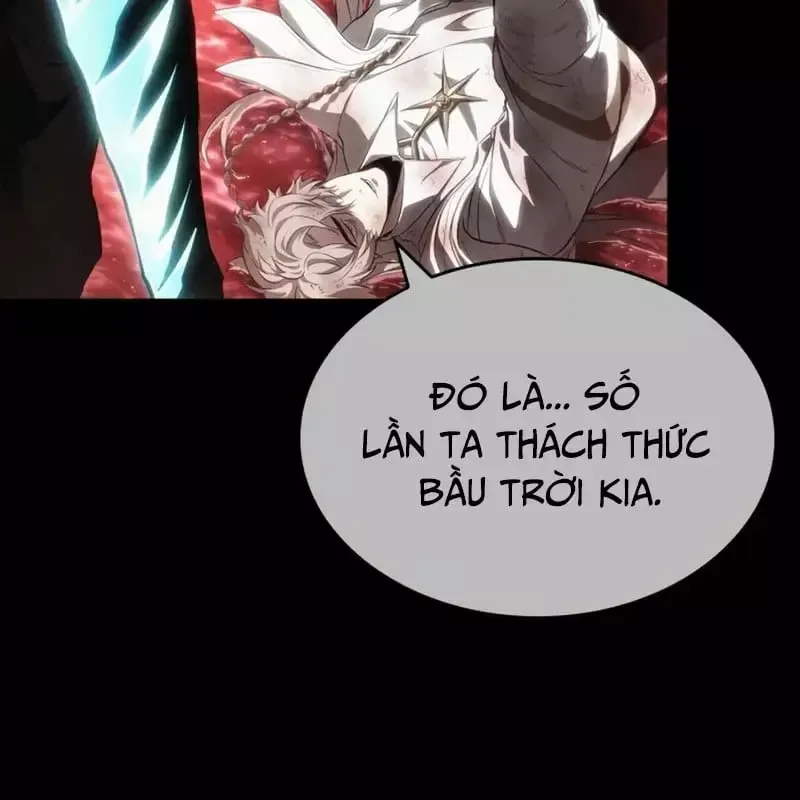 Chương 232