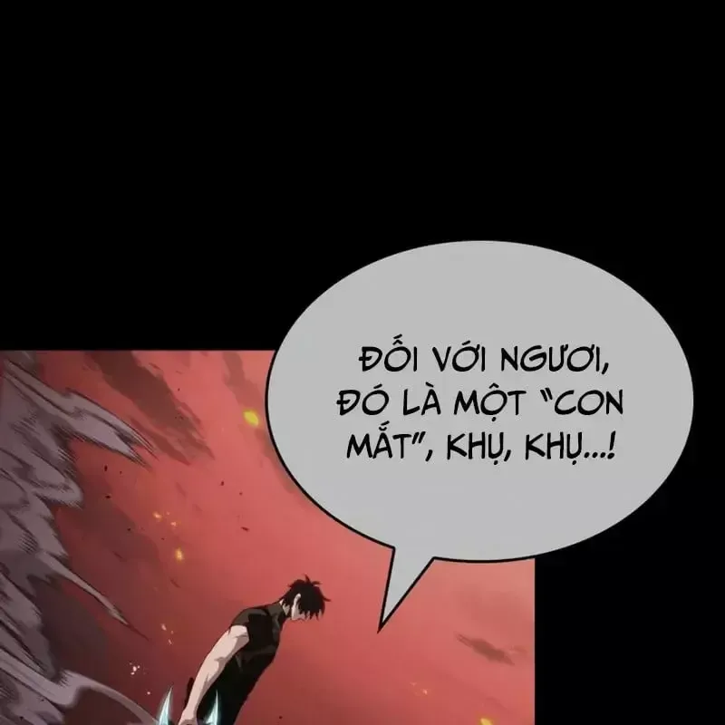 Chương 232