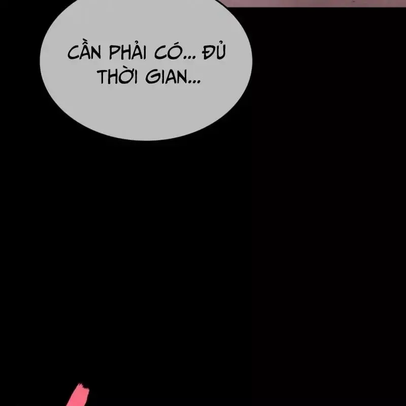 Chương 232