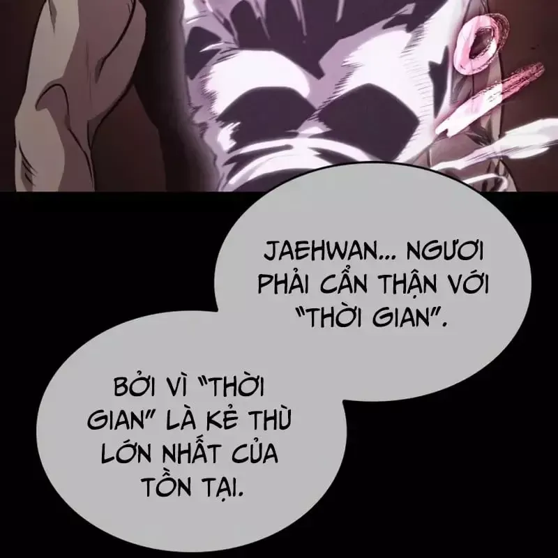 Chương 232