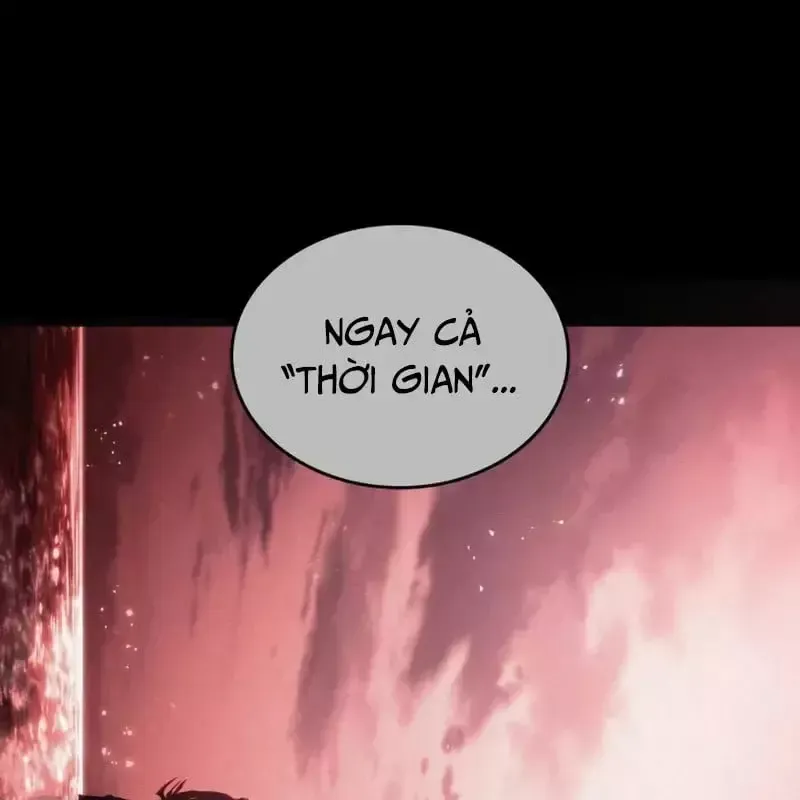 Chương 232