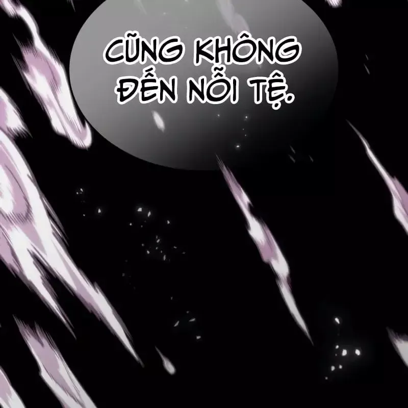 Chương 232