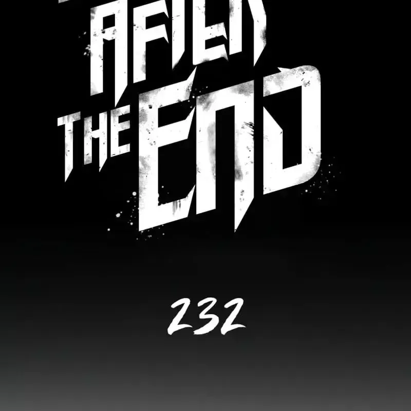 Chương 232