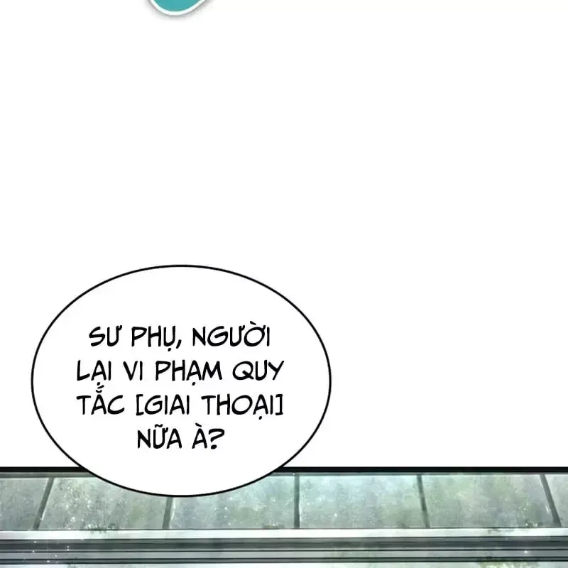 Chương 232