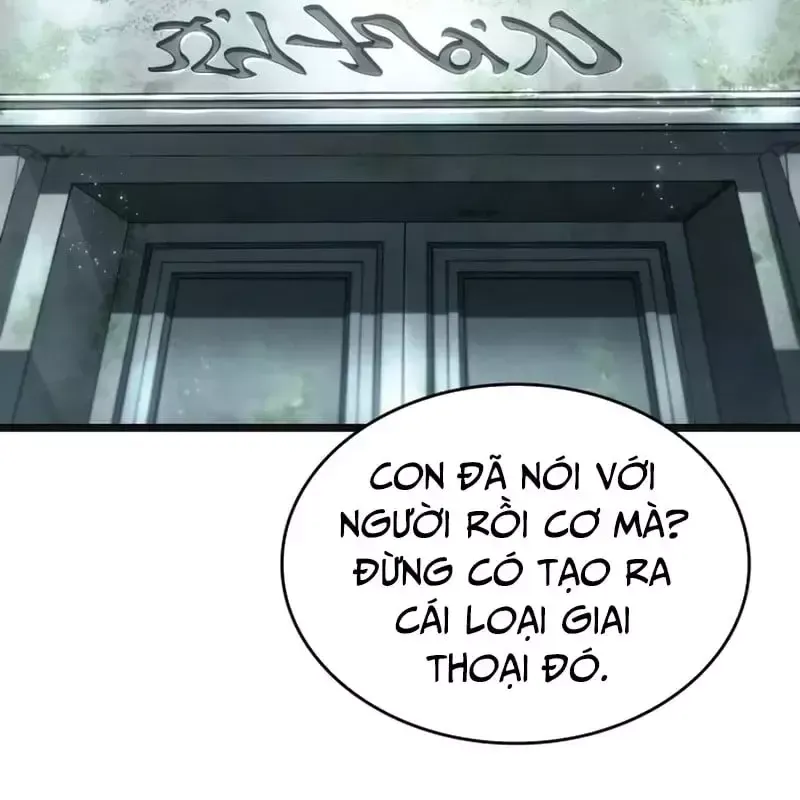 Chương 232