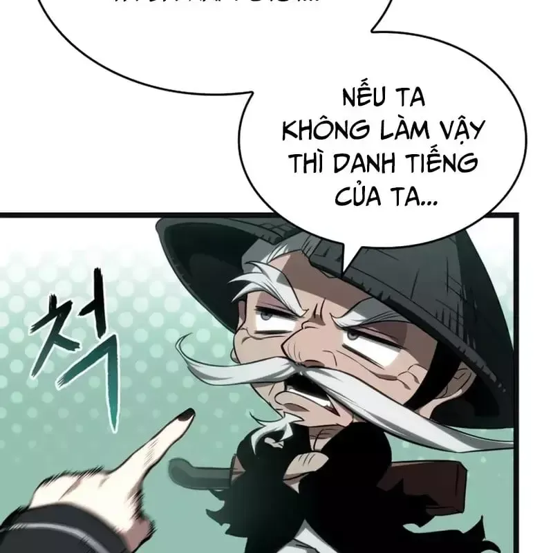 Chương 232