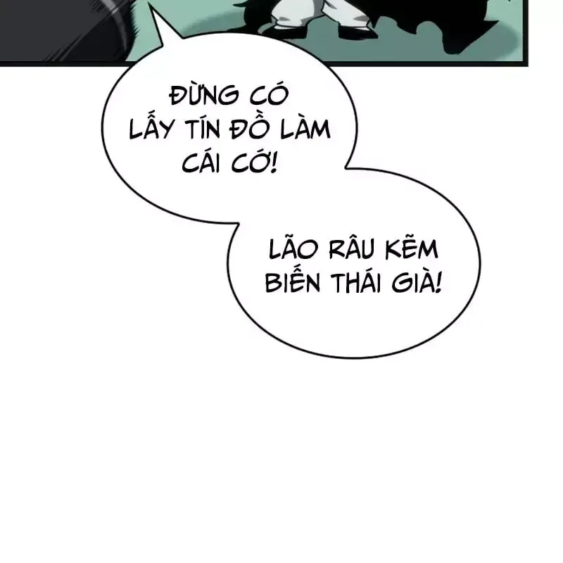 Chương 232
