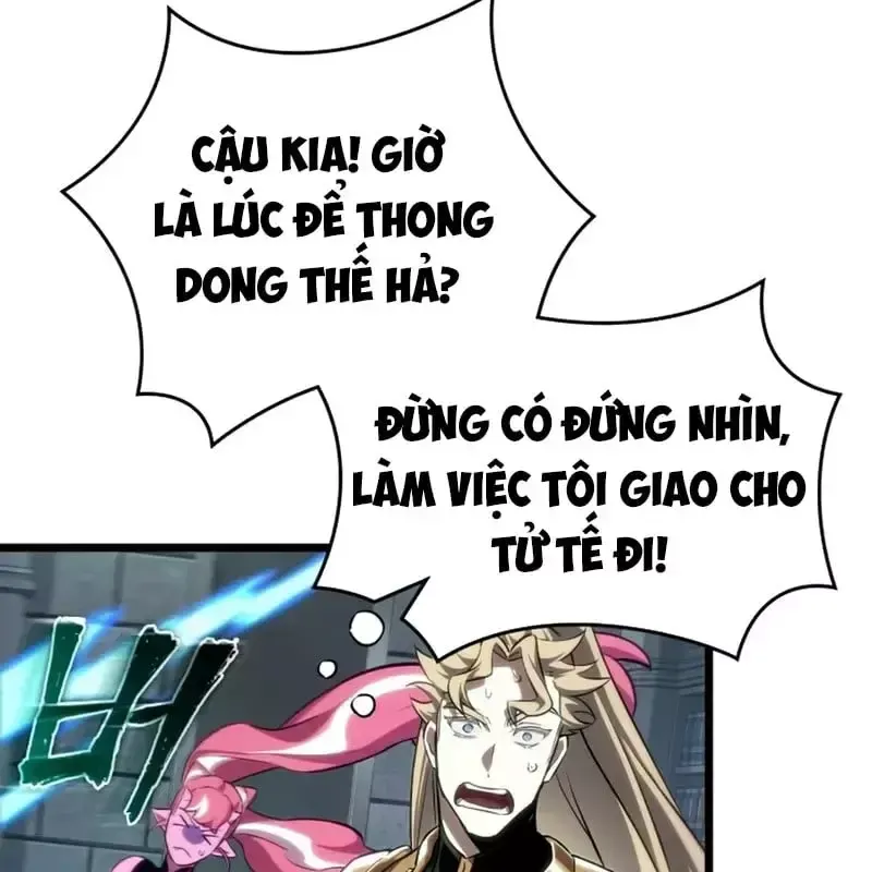 Chương 232