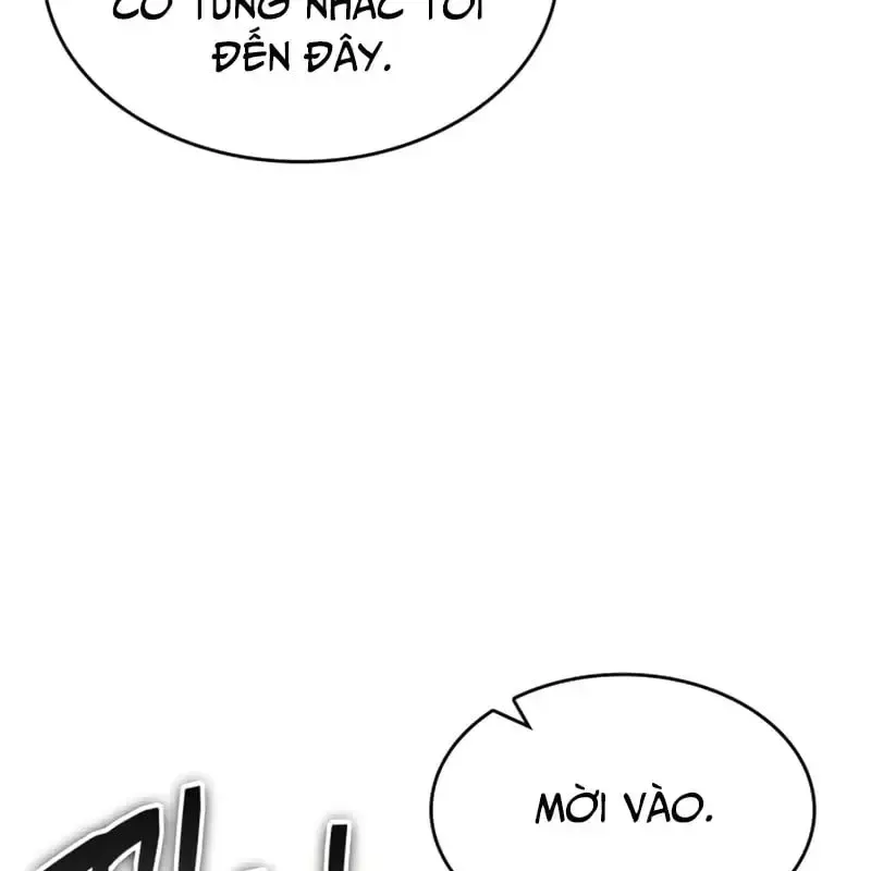 Chương 232