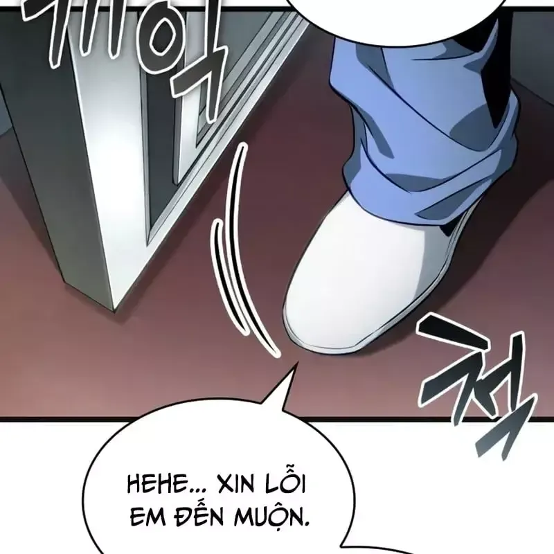 Chương 232