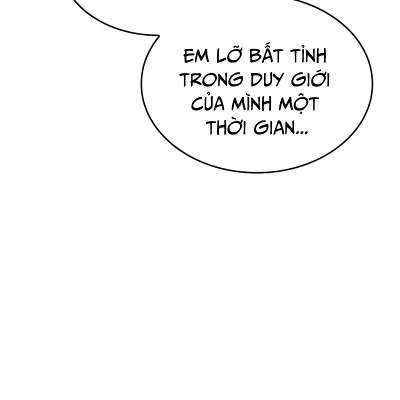 Chương 232