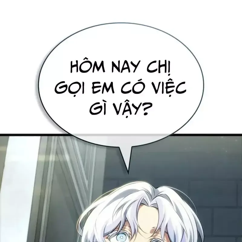 Chương 232