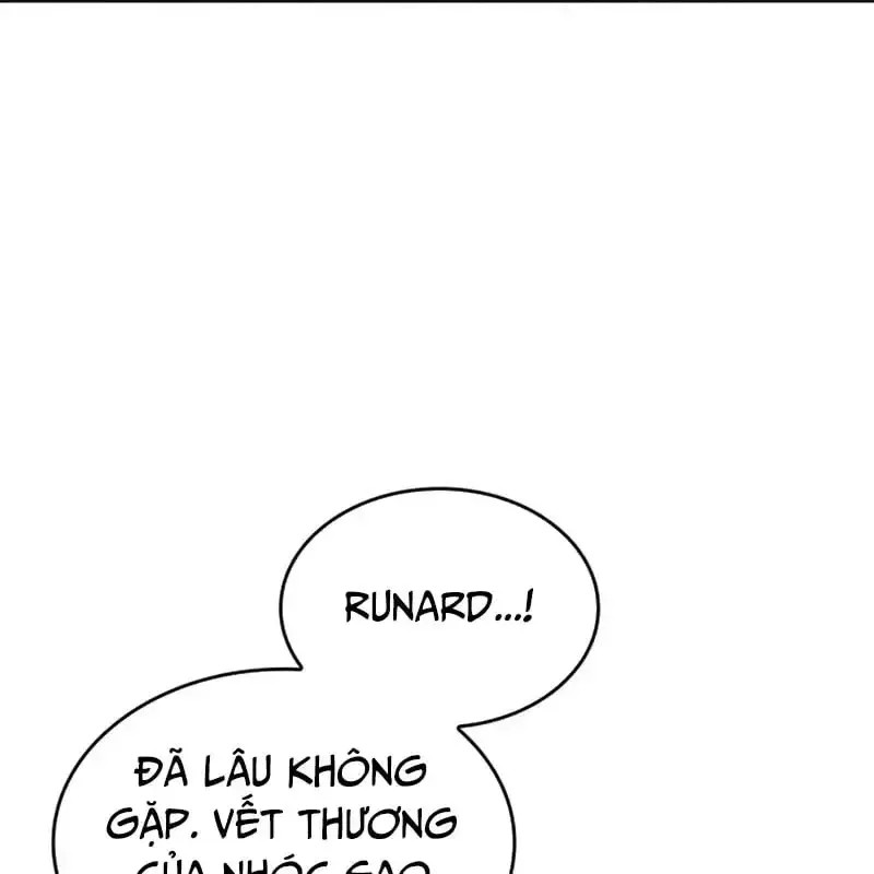 Chương 232