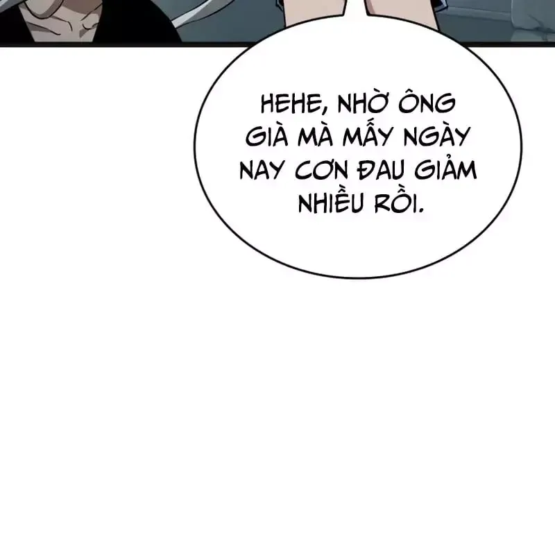 Chương 232