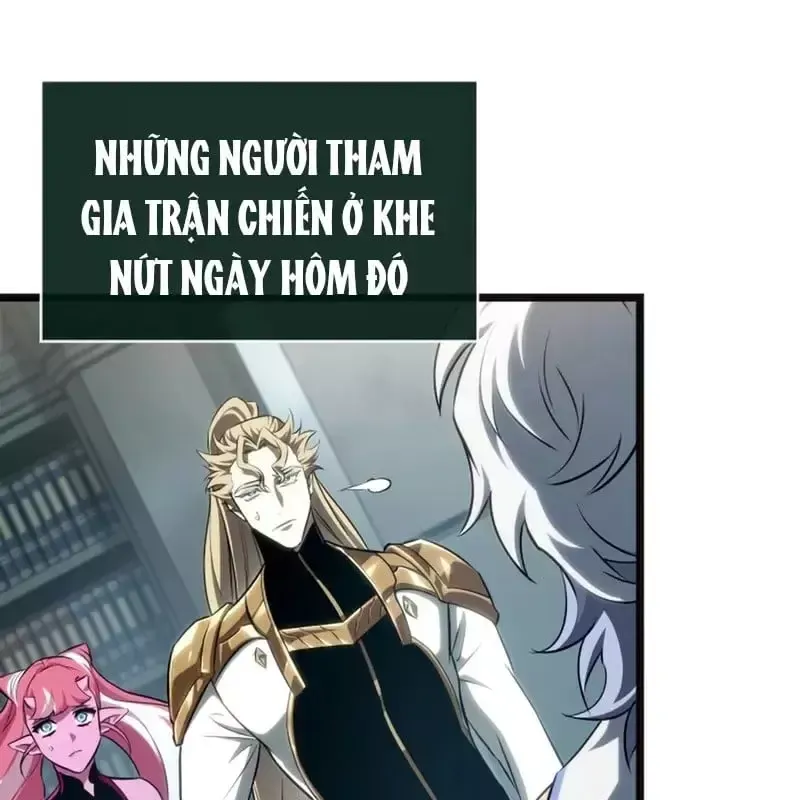 Chương 232