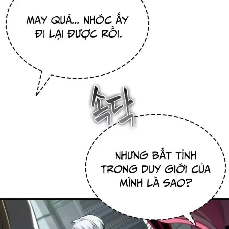 Chương 232