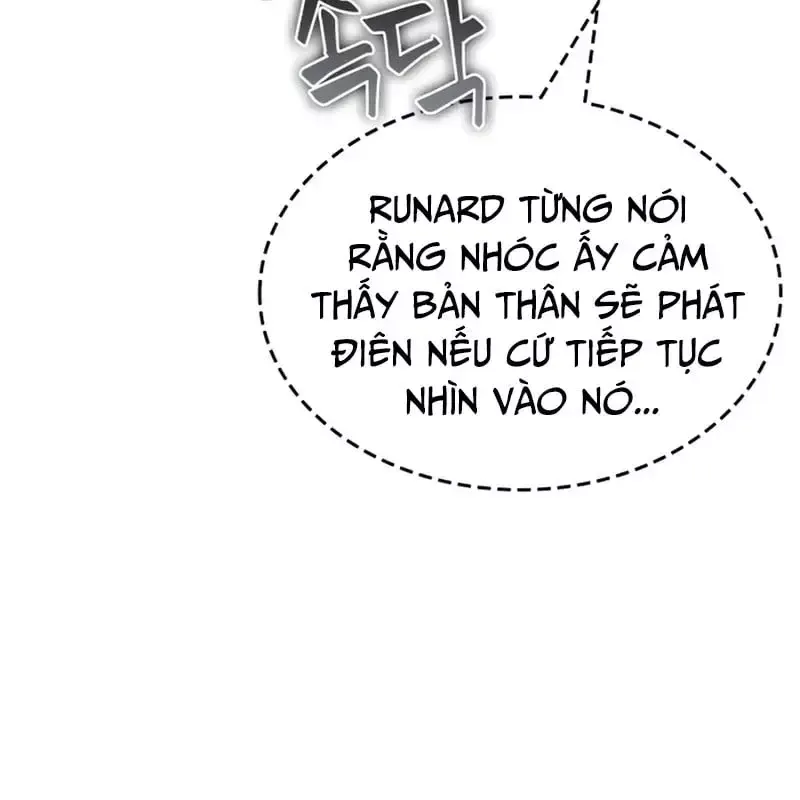Chương 232