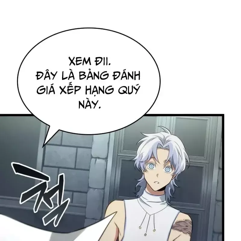 Chương 232