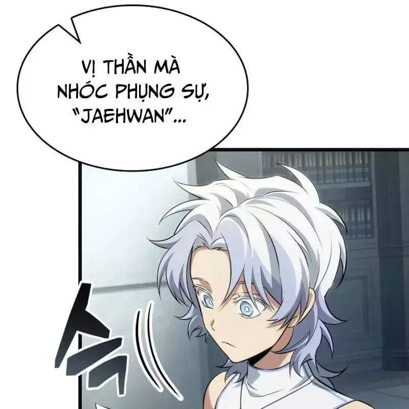 Chương 232
