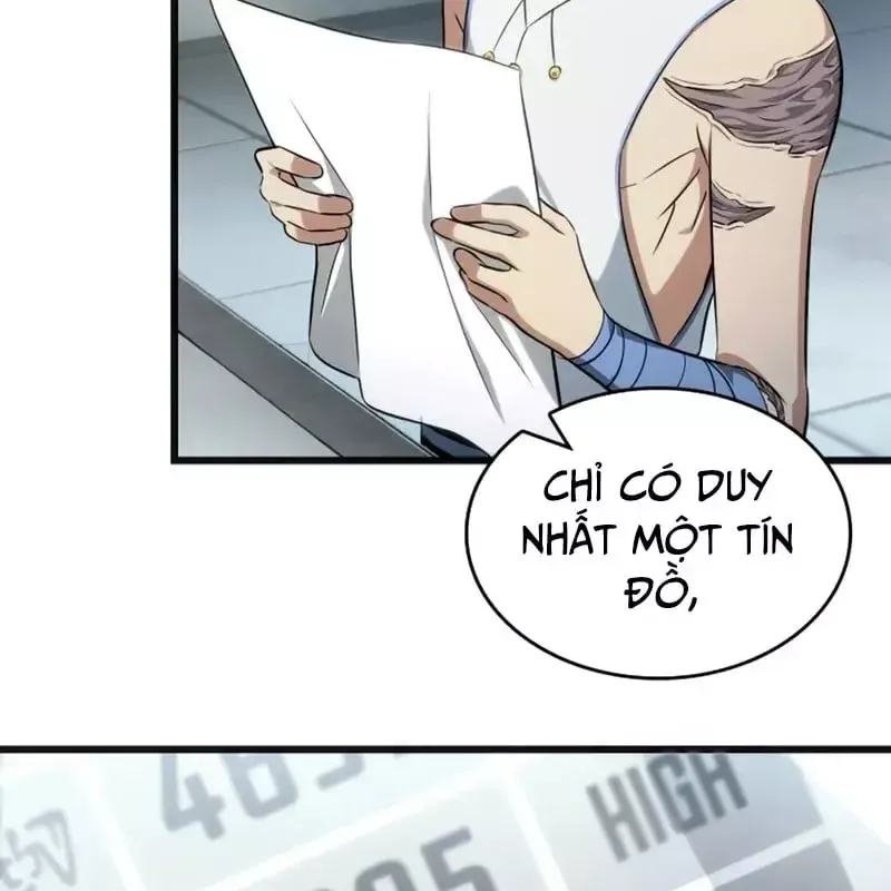 Chương 232