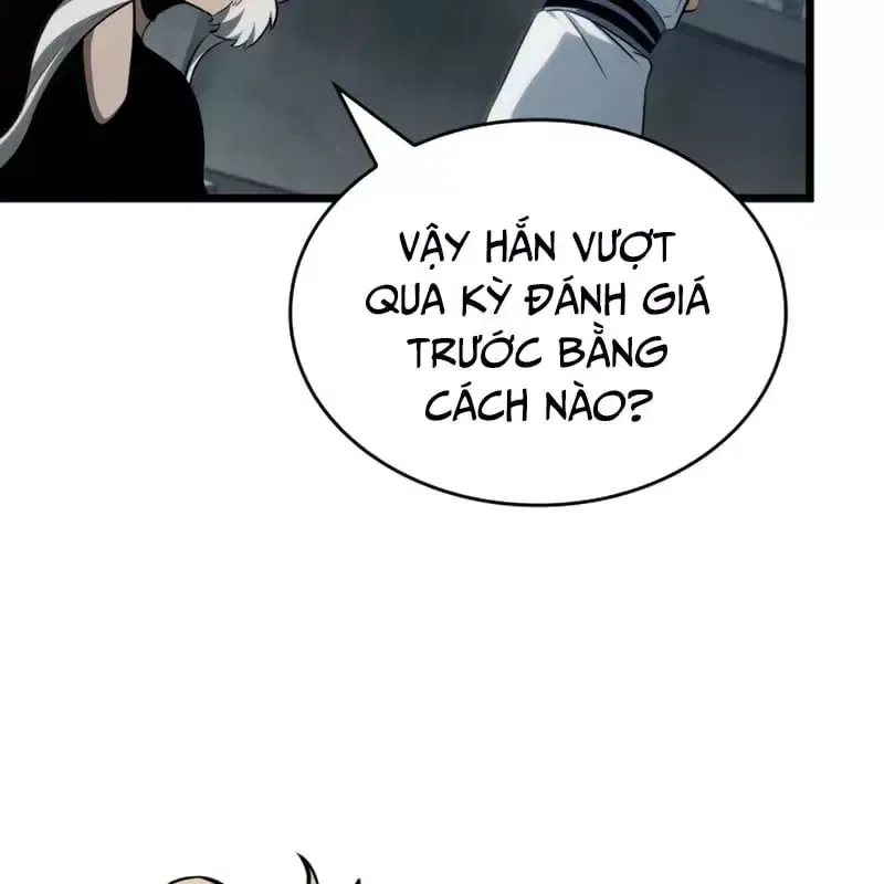 Chương 232