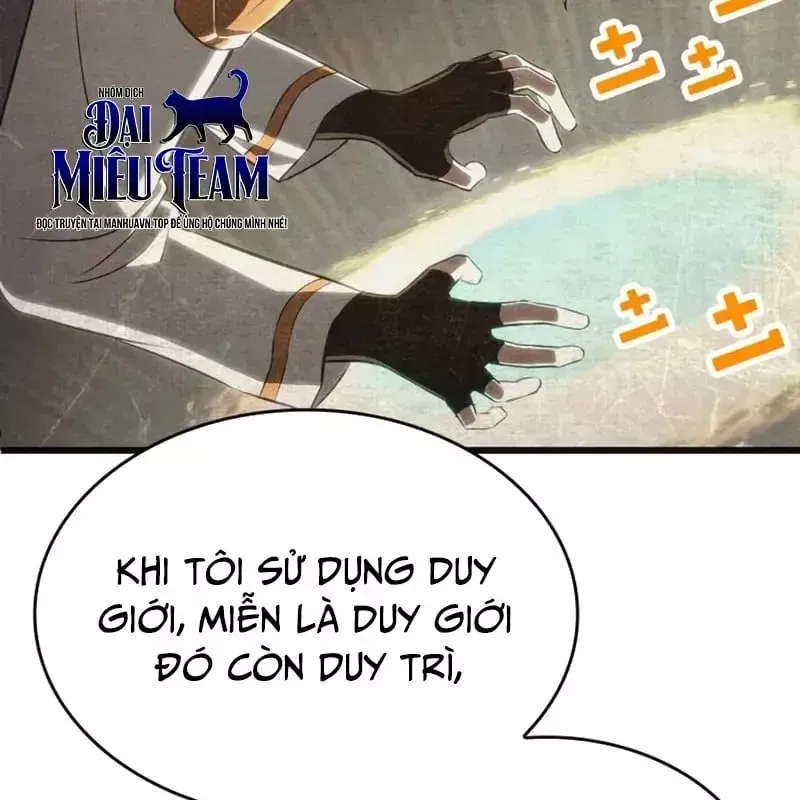 Chương 232