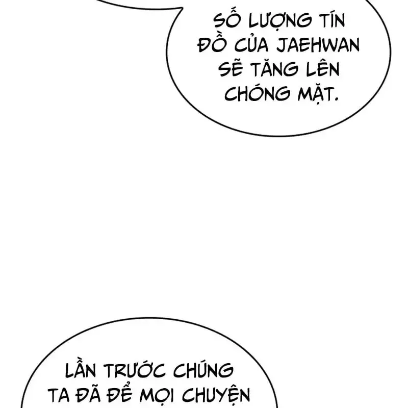 Chương 232