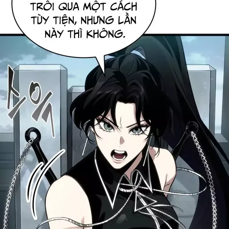 Chương 232