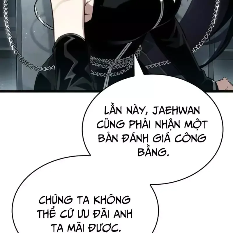 Chương 232