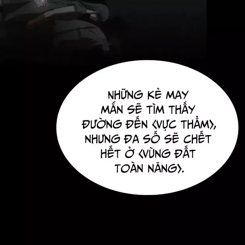 Chương 233