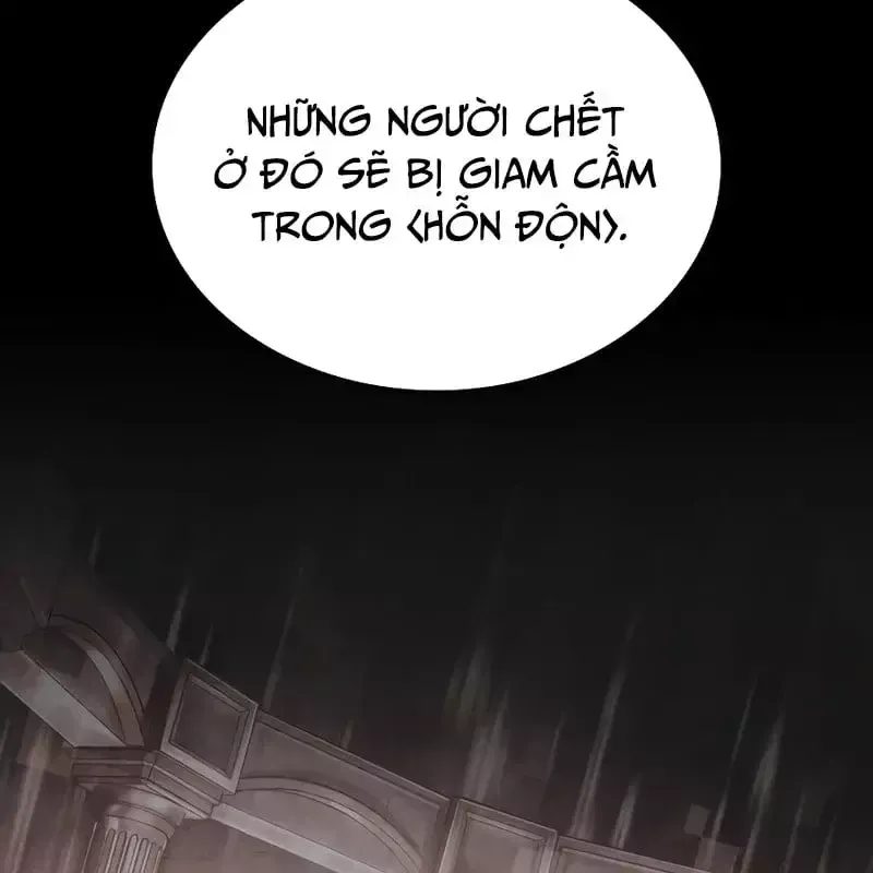 Chương 233