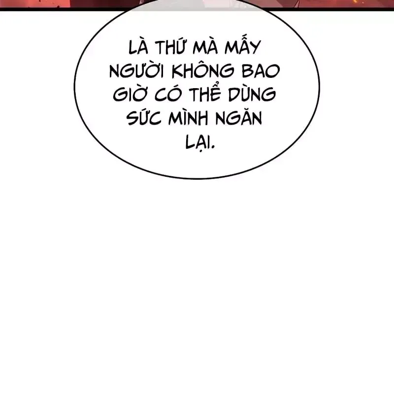 Chương 233