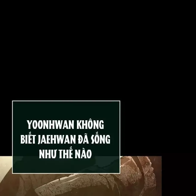 Chương 233