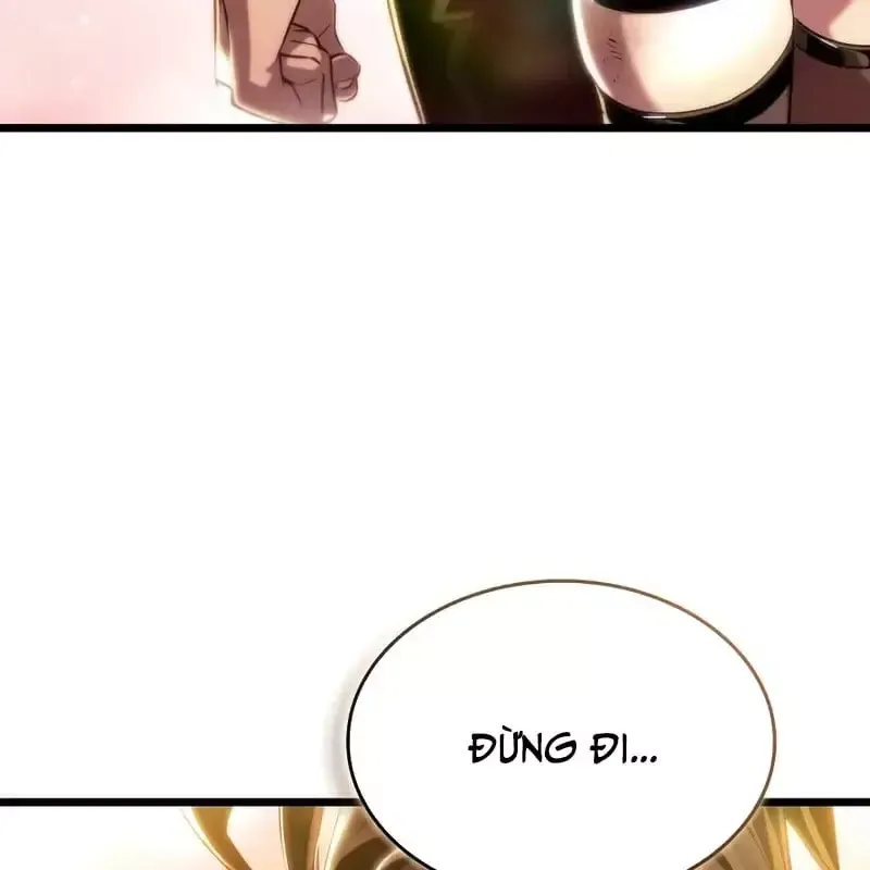 Chương 233