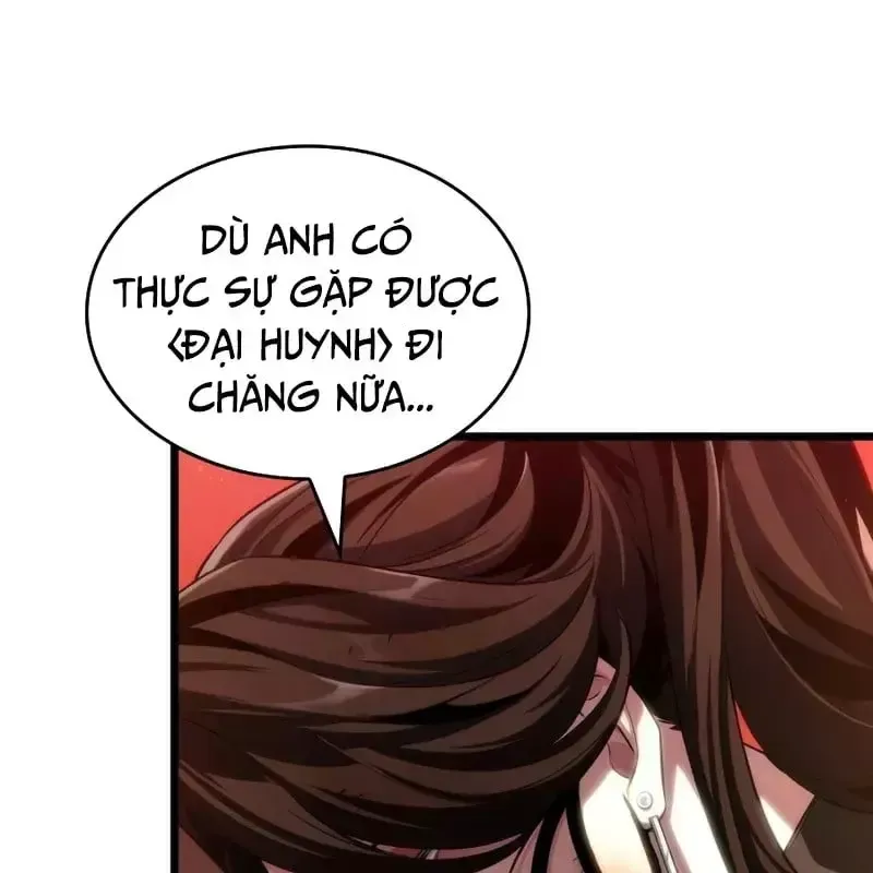 Chương 233