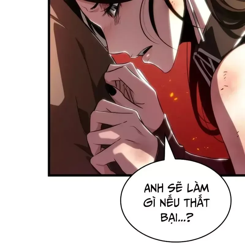 Chương 233