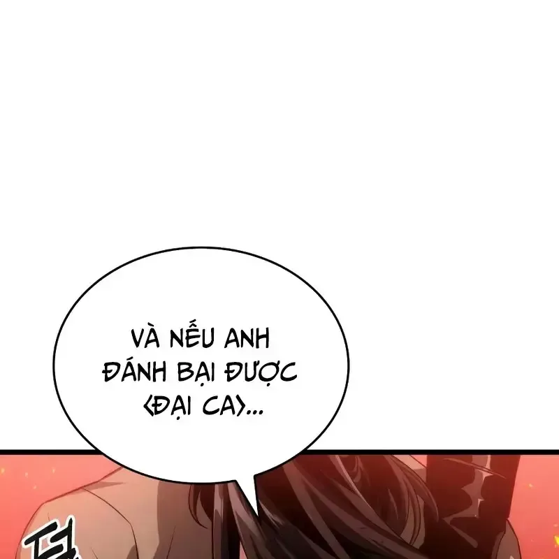 Chương 233