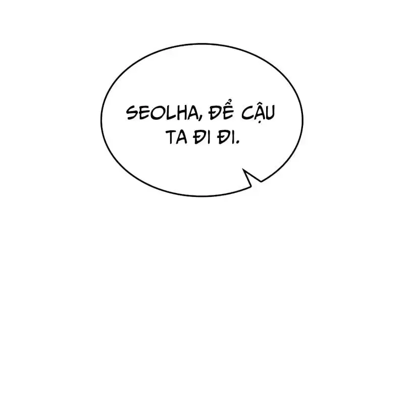 Chương 233