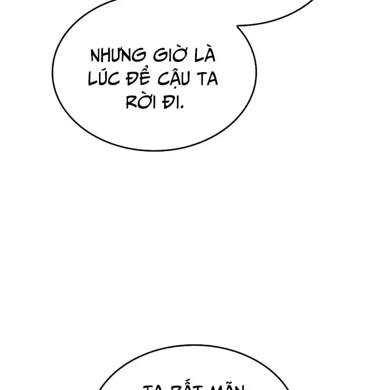 Chương 233