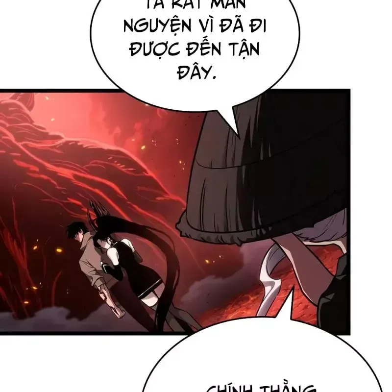 Chương 233
