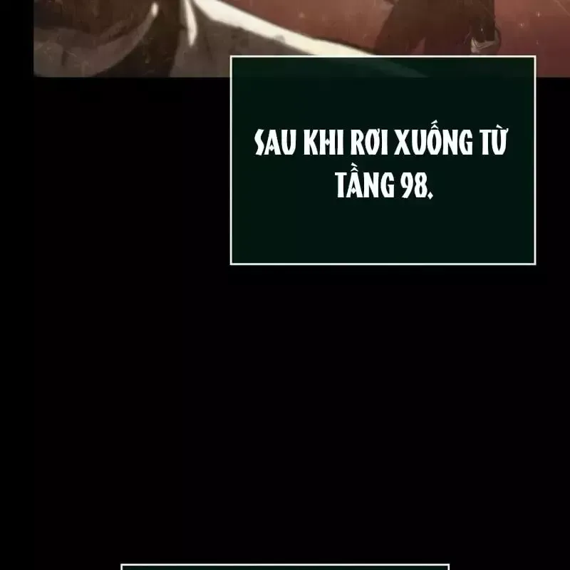 Chương 233