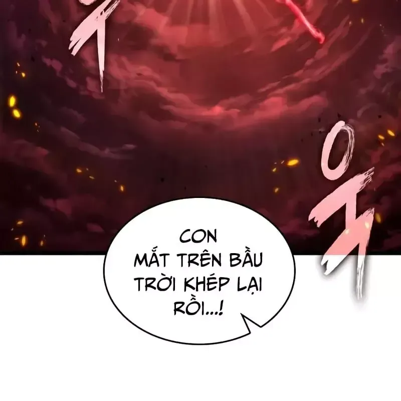 Chương 233