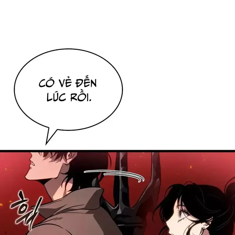 Chương 233