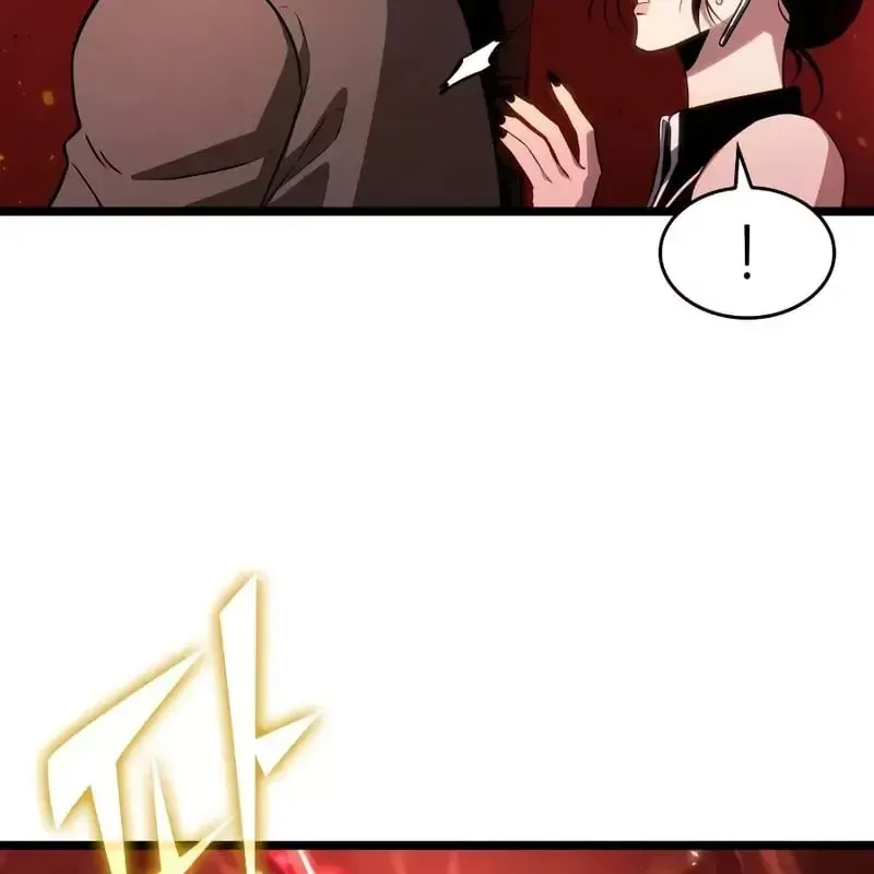 Chương 233