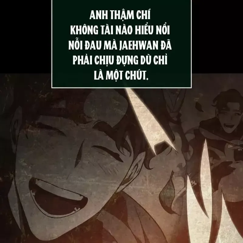 Chương 233