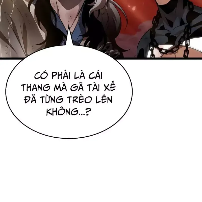 Chương 233