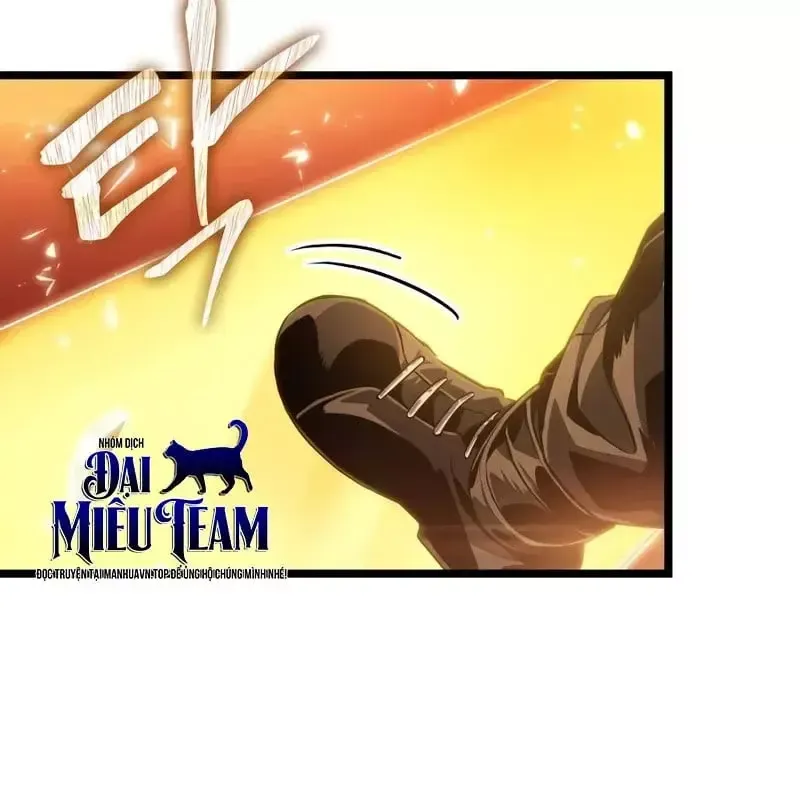Chương 233
